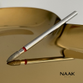 FREZ NAAK NAILS