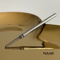 FREZ NAAK NAILS