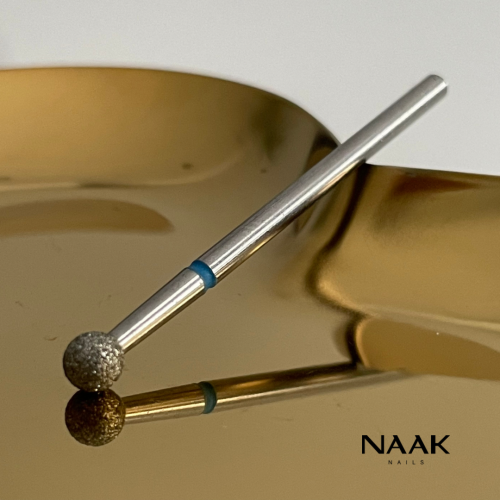 FREZ NAAK NAILS