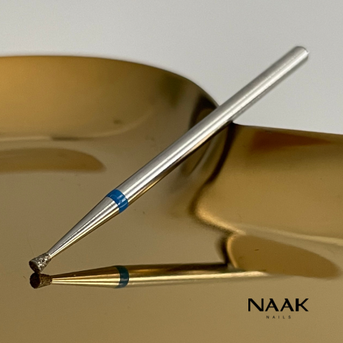 FREZ NAAK NAILS