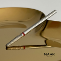 FREZ NAAK NAILS
