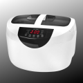MYJKA UC-002 (1).png