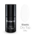 top-hybrydowy-elastic-dry-top-milky.webp