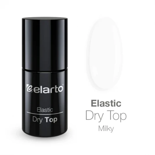 top-hybrydowy-elastic-dry-top-milky.webp