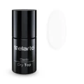 top-hybrydowy-elastic-dry-top-milky (1).webp