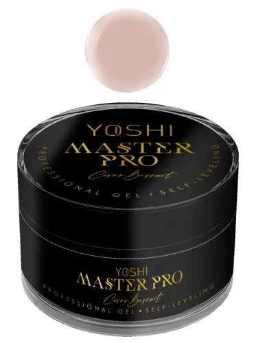Y_GEL_03_MasterPro_Biscuit_TR-570x770.webp
