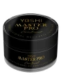 Y_GEL_01_MasterPro_Biscuit-570x770.webp
