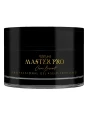 Y_GEL_02_MasterPro_Biscuit-570x770.webp