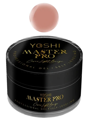 Y_GEL_03_MasterPro_Beige_TR-570x770.webp