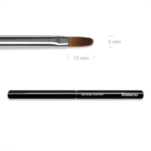elarto-pedzel-do-zelu-z-metalowa-raczka-gel-brush-oval-mini.webp