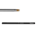elarto-pedzel-do-zdobien-z-metalowa-raczka-ombre-brush (1).webp