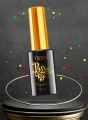 PartyTop_001.webp