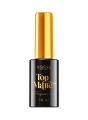 TopMatte_002.webp
