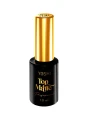 TopMatte_003.webp