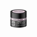 Zel-Budujacy-Pro-Light-BuilderPrincess-Pink12g.jpg
