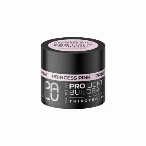 Zel-Budujacy-Pro-Light-BuilderPrincess-Pink12g.jpg