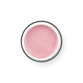 Zel-Budujacy-Pro-Light-BuilderPrincess-Pink12g (1).jpg