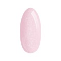 Zel-Budujacy-Pro-Light-Builder-Princess-Pink12g.jpg