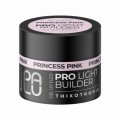 Zel-Budujacy-Pro-Light-Builder-Princess-Pink45g.jpg