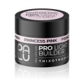 Zel-Budujacy-Pro-Light-Builder-Princess-Pink90g.jpg