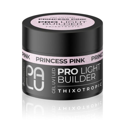 Zel-Budujacy-Pro-Light-Builder-Princess-Pink90g.jpg