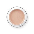 Zel-Budujacy-Pro-Light-Builder-Charming-Cover45g (1).jpg