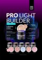 Zel-Budujacy-Pro-Light-Builder-Charming-Cover45g (4).jpg