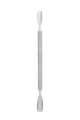 PE-30-1_1.png