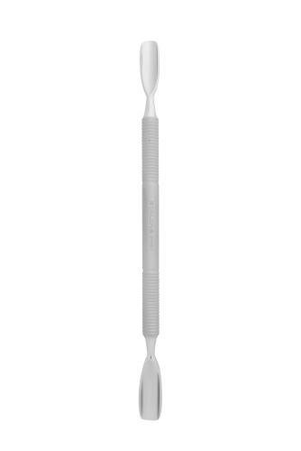 PE-30-1_1.png