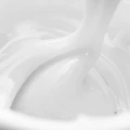 elarto-zel-snieznobialy-do-frencha-konstrukcyjnego-extreme-french-gel (1).webp