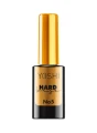 HardBase_No5_webp-570x770.webp