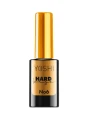 HardBase_no6_webp-570x770.webp