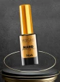 Bottle3-_shop-1-570x770.webp