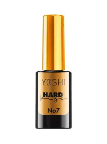 HardBase_No7_webp-570x770.webp
