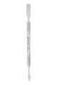 PE-30-3_1.png