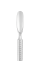 PE-30-3_2.png