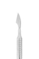 PE-30-3_3.png