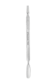 PE-30-5_1.png