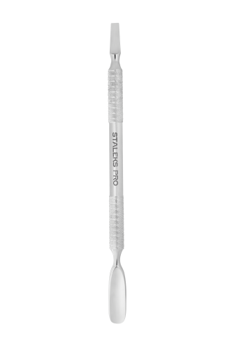 PE-30-5_1.png