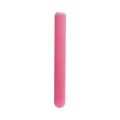 baza-plastikowa-prosta-do-papmam-spbe-20 (1).webp