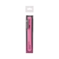 baza-plastikowa-prosta-do-papmam-spbe-20 (3).webp