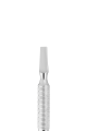 PE-30-5_2.png