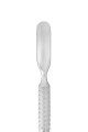 PE-30-5_3.png