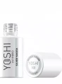 Lakier-Hybrydowy-UV-Hybrid-Silver-Yakuza-6-ml-103-3-570x770.webp