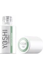 Lakier-Hybrydowy-UV-Hybrid-Green-Dragon-6-ml-104-3-570x770.webp
