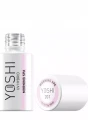 Lakier-Hybrydowy-UV-Hybrid-Morning-Spa-6-ml-201-3-570x770.webp
