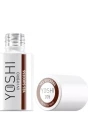 Lakier-Hybrydowy-UV-Hybrid-Yes-Success-6-ml-205-3-570x770.webp