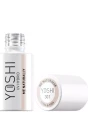 Lakier-Hybrydowy-UV-Hybrid-Me-Naturally-6-ml-301-3-570x770.webp