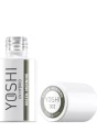 Lakier-Hybrydowy-UV-Hybrid-Green-Morning-6-ml-302-3-570x770.webp