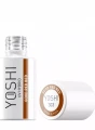 Lakier-Hybrydowy-UV-Hybrid-Good-Red-Bed-6-ml-303-3-570x770.webp
